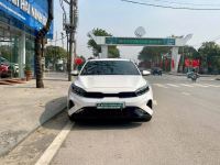 Bán xe Kia K3 2024 Premium 1.6 AT giá 590 Triệu - Ninh Bình