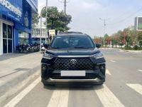 Bán xe Toyota Veloz 2022 Cross Top 1.5 CVT giá 495 Triệu - Ninh Bình