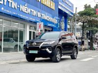 Bán xe Toyota Fortuner 2020 2.4G 4x2 AT giá 850 Triệu - Ninh Bình