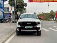 Bán xe Ford Ranger 2024 Stormtrak 2.0L 4x4 AT giá 930 Triệu - Ninh Bình
