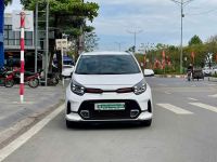 Bán xe Kia Morning 2022 GT-Line giá 360 Triệu - Ninh Bình