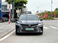 Bán xe Toyota Camry 2020 2.5Q giá 860 Triệu - Ninh Bình