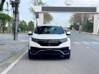 Bán xe Honda CRV 2022 L giá 840 Triệu - Ninh Bình