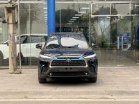 Bán xe Toyota Corolla Cross 2022 1.8HV giá 740 Triệu - Ninh Bình