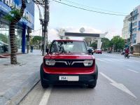 Bán xe VinFast VF3 2024 Plus giá 210 Triệu - Ninh Bình
