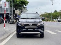 Bán xe Toyota Rush 1.5S AT 2021 giá 455 Triệu - Ninh Bình