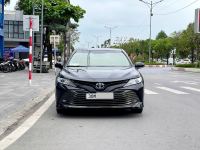 Bán xe Toyota Camry 2019 2.5Q giá 815 Triệu - Ninh Bình