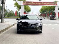 Bán xe Toyota Camry 2019 2.5Q giá 815 Triệu - Ninh Bình