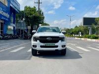 Bán xe Ford Ranger 2025 XLS 2.0L 4x2 AT giá 590 Triệu - Ninh Bình