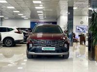 Bán xe Hyundai Tucson 2026 2.0 AT Đặc biệt giá 830 Triệu - Ninh Bình