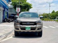 Bán xe Ford Ranger 2016 XLS 2.2L 4x2 AT giá 370 Triệu - Ninh Bình