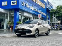 Bán xe Toyota Vios 2024 E 1.5 MT giá 395 Triệu - Ninh Bình