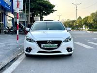 Bán xe Mazda 3 2015 1.5 AT giá 290 Triệu - Ninh Bình