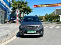 Bán xe VinFast Fadil 2020 1.4 AT giá 280 Triệu - Ninh Bình