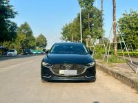 Bán xe Mazda 3 2025 1.5L Luxury giá 560 Triệu - Ninh Bình