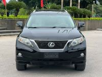 Bán xe Lexus RX 2011 350 AWD giá 930 Triệu - Hà Nội