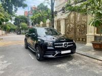 Bán xe Mercedes Benz GLS 2021 450 4Matic giá 4 Tỷ 300 Triệu - Hà Nội