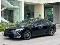 Bán xe Toyota Camry 2022 2.5Q giá 1 Tỷ 230 Triệu - Hà Nội