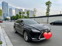 Bán xe Lexus RX 2021 300 giá 2 Tỷ 950 Triệu - Hà Nội