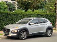 Bán xe Hyundai Kona 2020 Tiêu Chuẩn 2.0 AT giá 465 Triệu - Hà Nội