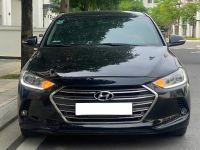 Bán xe Hyundai Elantra 2.0 AT 2018 giá 410 Triệu - Hà Nội