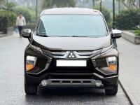 Bán xe Mitsubishi Xpander 2021 1.5 AT giá 455 Triệu - Hà Nội