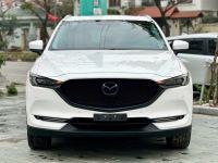 Bán xe Mazda CX5 2018 2.0 AT giá 595 Triệu - Hà Nội