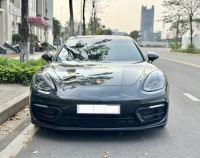 Bán xe Porsche Panamera 3.0 V6 2021 giá 3 Tỷ 950 Triệu - Hà Nội