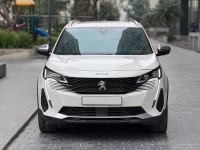Bán xe Peugeot 5008 2022 GT 1.6 AT giá 870 Triệu - Hà Nội