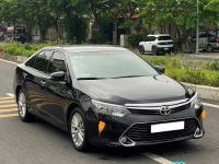 Bán xe Toyota Camry 2018 2.0E giá 675 Triệu - Hà Nội