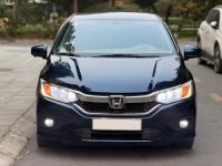 Bán xe Honda City 1.5TOP 2019 giá 388 Triệu - Hà Nội