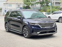 Bán xe Kia Carnival 2024 Signature 2.2D giá 1 Tỷ 299 Triệu - Hà Nội