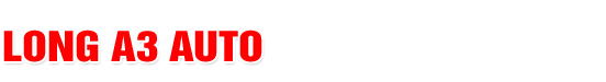 Long C3 Auto