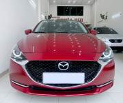 Bán xe Mazda 2 Luxury 2020 giá 435 Triệu - Khánh Hòa