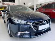 Bán xe Mazda 3 1.5 AT 2017 giá 450 Triệu - Khánh Hòa