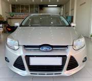 Bán xe Ford Focus 2013 Trend 1.6 AT giá 275 Triệu - Khánh Hòa