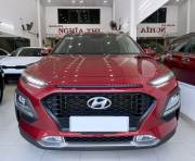 Bán xe Hyundai Kona 2.0 ATH 2019 giá 495 Triệu - Khánh Hòa