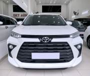 Bán xe Toyota Avanza 2024 Premio 1.5 MT giá 485 Triệu - Khánh Hòa