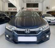 Bán xe Honda City 2020 1.5TOP giá 385 Triệu - Khánh Hòa