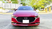 Bán xe Mazda 3 2021 1.5L Luxury giá 595 Triệu - Hải Phòng