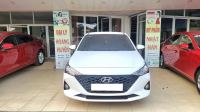 Bán xe Hyundai Accent 2022 1.4 MT Tiêu Chuẩn giá 374 Triệu - Hải Phòng