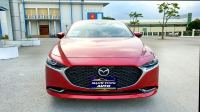 Bán xe Mazda 3 1.5L Luxury 2021 giá 548 Triệu - Hải Phòng