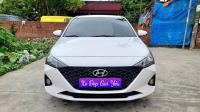 Bán xe Hyundai Accent 2022 1.4 MT giá 375 Triệu - Hải Phòng