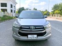 Bán xe Toyota Innova 2019 2.0E giá 495 Triệu - Hải Phòng