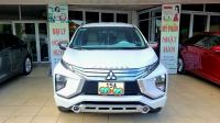 Bán xe Mitsubishi Xpander 1.5 MT 2023 giá 468 Triệu - Hải Phòng