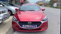 Bán xe Mazda 2 2021 1.5 AT giá 400 Triệu - Hải Phòng