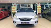 Bán xe Kia Carens 2008 2.0 AT giá 234 Triệu - Hải Phòng