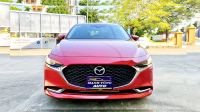 Bán xe Mazda 3 2022 1.5L Luxury giá 598 Triệu - Hải Phòng