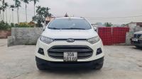 Bán xe Ford EcoSport 2015 Titanium 1.5L AT giá 299 Triệu - Hải Phòng