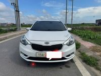 Bán xe Kia K3 2015 2.0 AT giá 299 Triệu - Hải Phòng